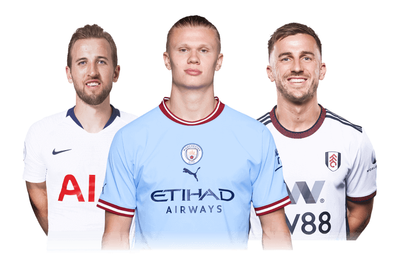 摩登7平台官网 Main Banner